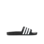 adidas Natikace adilette 280947 Crna