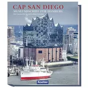 Cap San Diego