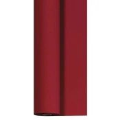 Dunicel stolnjak bordo 1,25x5m - Elegantna i sofisticirana dekoracija za svaki dogadaj ( 435-005-105739 )