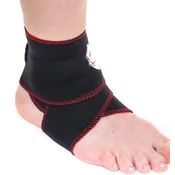 TSM Opornica za gleženj ANKLE BELT ACTIVE