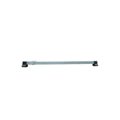 Alve Stabilizator lestve ND ladder stabilizer 6610, 6611