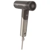 Shark SHARK HD542EU 4v1 SpeedStyle sušilnik las, (21723848)