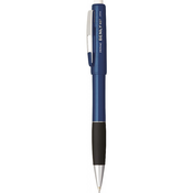 Automatska olovka Penac Benly 4 - 0.7 mm, plava