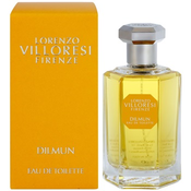 Lorenzo Villoresi Dilmun toaletna voda uniseks 100 ml