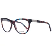Gant Naocare GA 3269 001