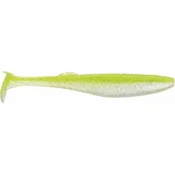 RAPALA CrushCity The Kickman 4 CWF