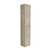 VISOKA KOPALNIŠKA omara LINEA ELEGANT SYNCHRO 180cm | Topdom