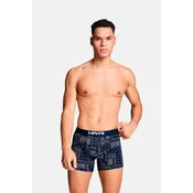 Levis Bokserice Tropak