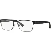 Emporio Armani Naocare EA 1027 3001