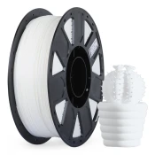 Ender-PLA White filament