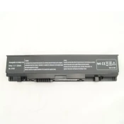 Baterija za laptop Dell Studio 1535 1536 1537 1555 1558 ( 103975 )