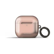 Obal pro Apple AirPods 4 - Lullaby