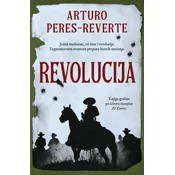 Revolucija
