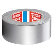 Tesa DUCT-TAPE-PRO/50X50/S POPRAVILNI TRAK