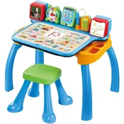 Interaktivna igracka Vtech - Edukativni glazbeni stol