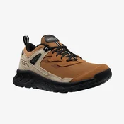 Sneakers KEEN Hightrail Wp Men Chipmunk/ Safari EUR 42
