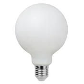 Rabalux LED sijalica 79127 SMD-LED