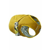 Hurtta Cooling Wrap 65-75 kurkuma