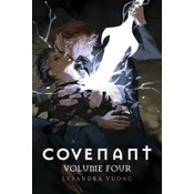 COVENANT V04