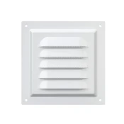 BB Link Metalna žaluzina 125x125mm ( 110E )