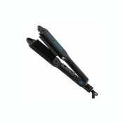 Steinhart Crimper Xl Hair straightener 1 unit