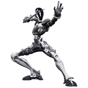 WETA WORKSHOP Weta Workshop BORDERLANDS 3 - Zer0 figura Mini Epics, (21563504)