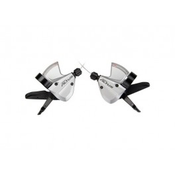 Rucice menjaca Shimano Altus SL-M370 3x9