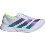 adidas Tekaški copati Adizero Adios Pro 4