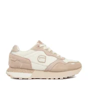 G-Star Raw Superge CEO-YG240116-02L Bež