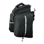 Topeak Torba MTS Trunkbag DXP Strap