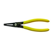 Topmaster Klešta TMP za Seger 212918