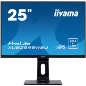 iiyama ProLite XUB2595WSU-B1