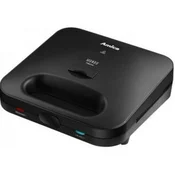 Amica Opekač kruha AMICA SMK 4011