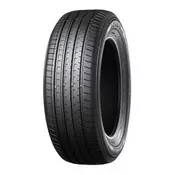 Yokohama Advan V61F ( 235/60 R19 103V )