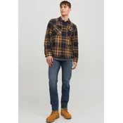 Jack & Jones JJIMIKE Modra