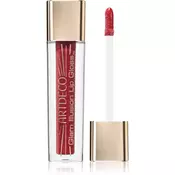 ARTDECO Glam Illusion svjetlucavo sjajilo za usne nijansa 80 Show Star 4 g