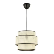 Opviq Luster 20454, Beli