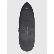 Ocean & Earth Cor_X Fish 68 Surfboard Bag black