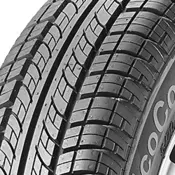 CONTINENTAL letna pnevmatika 135/70R15 70T FR ContiEcoContact EP