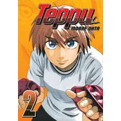 Teppu 2