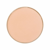Artdeco Hydra Mineral vlažilni puder nadomestno polnilo