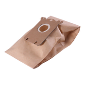 PATONA Kompatibilne vrečke za sesalnik ELECTROLUX E15, 10 kosov