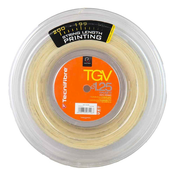 Teniška struna Tecnifibre TGV - 200 m 1,35 mm