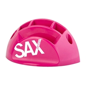 Sax - Loncic za olovke Sax, roza