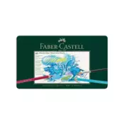 FABER CASTELL akvarel bojice Albert Direr - 117560, 60 kom