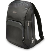 Nahrbtnik za prenosnik 13,3 kensington triple trek črn k62591eu KENSINGTON