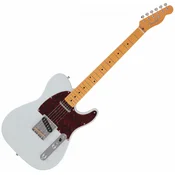 FENDER TRADITIONAL 50S TELE MN SNB MADE IN JAPAN ELEKTRIČNA KITARA