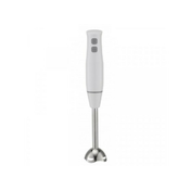 Rosberg blender rucni R51112IS 400W beli ( 005584 )