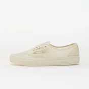 Sneakers Vans Authentic Chou Marshnallow EUR 40