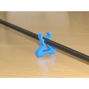 BEITER BALANCE CLIP
